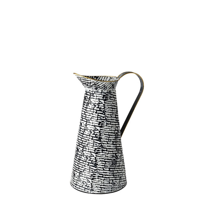 Colette Small Jug