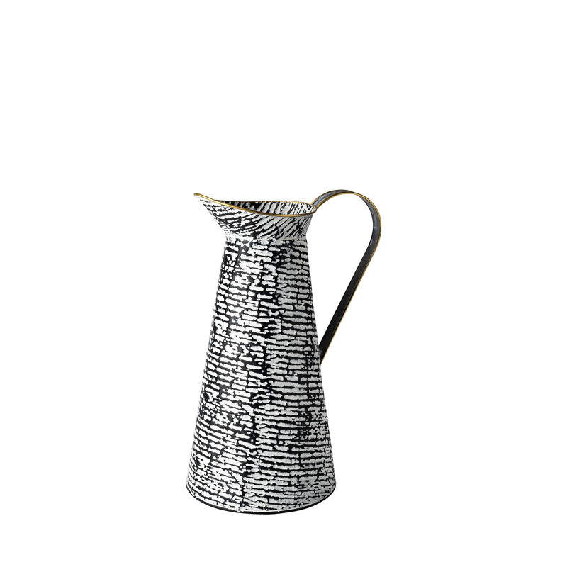 Colette Small Jug