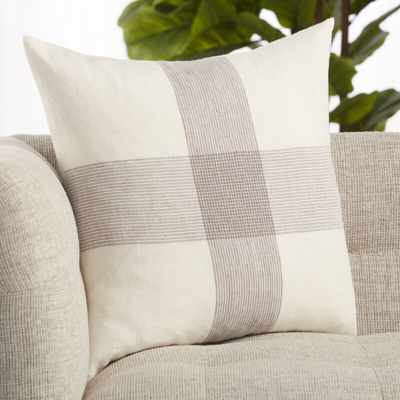 Galley Pillow Collection