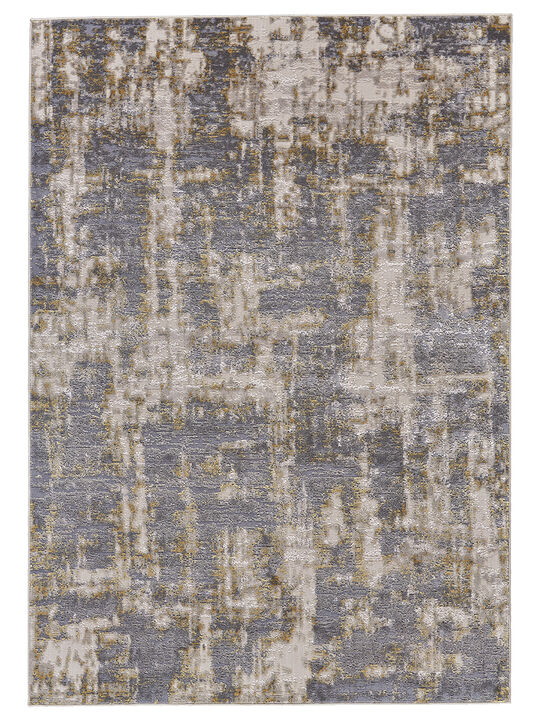 Waldor 3969F Collection