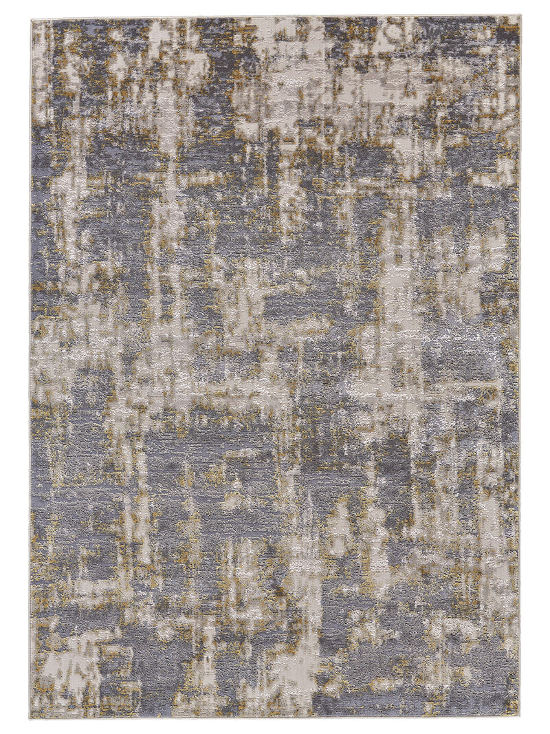 Waldor 3969F Collection