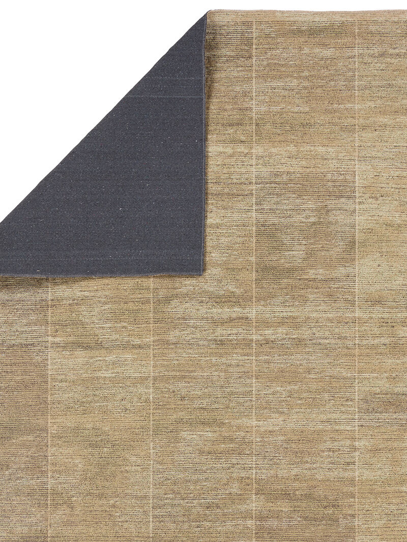 Saith Edage 7'6"x9'6" Rug