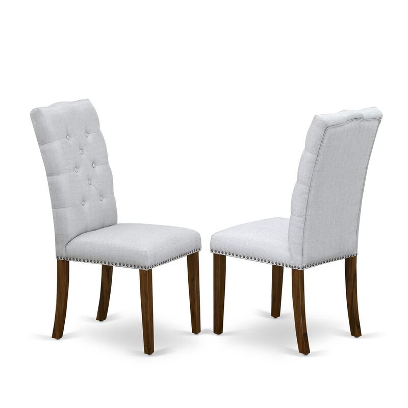 Dining Room Set Natural