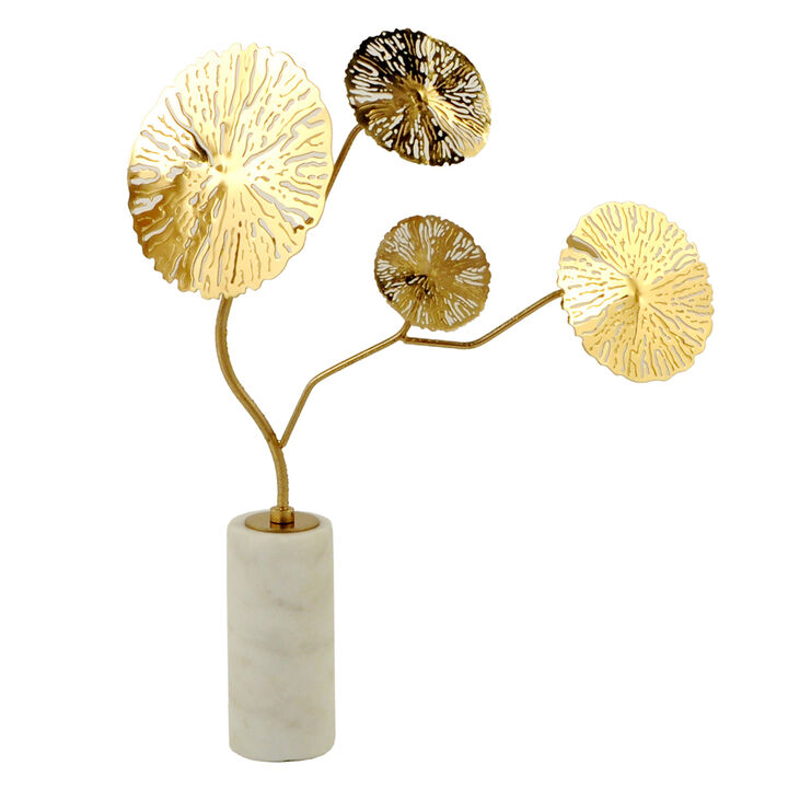 Kote Tree Statue-Medium