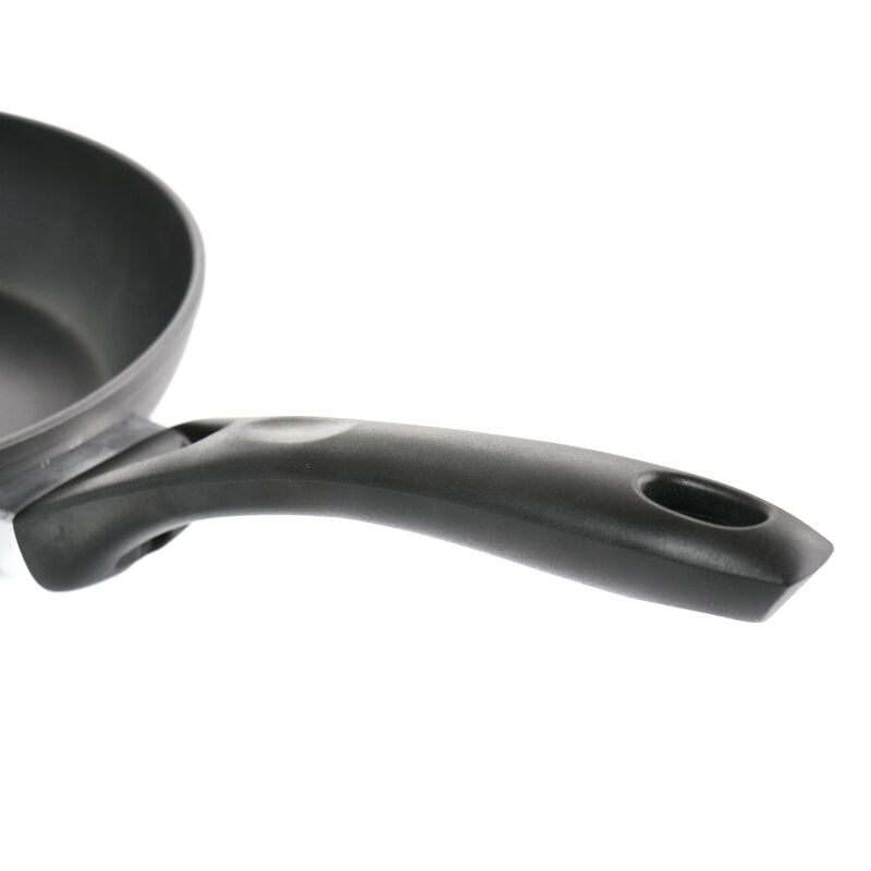 Oster 10 Inch Aluminum Frying Pan