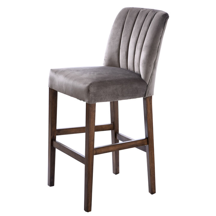 Capp Bar Stool