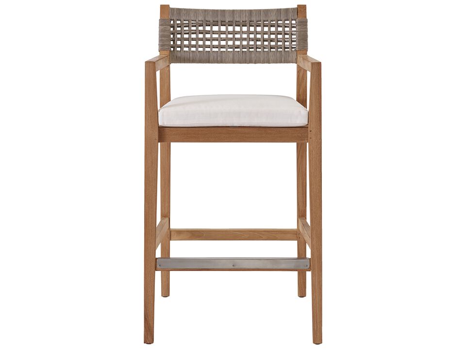 Chesapeake Bar Stool