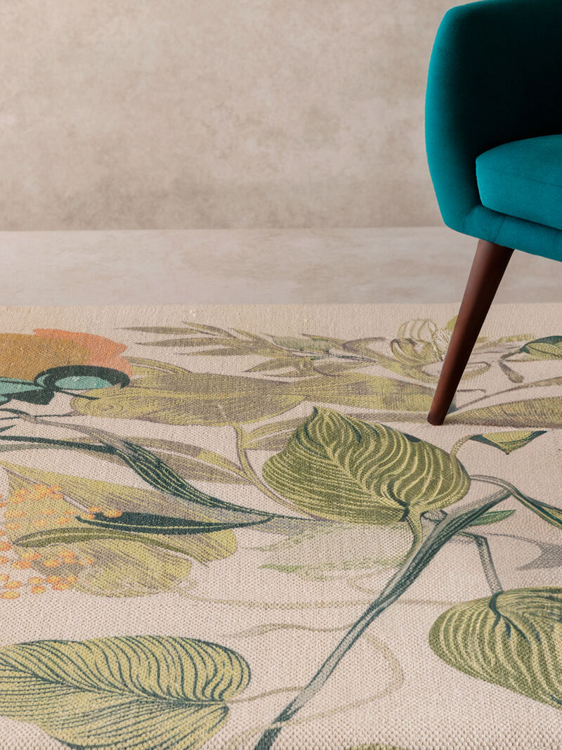 Greta Rug