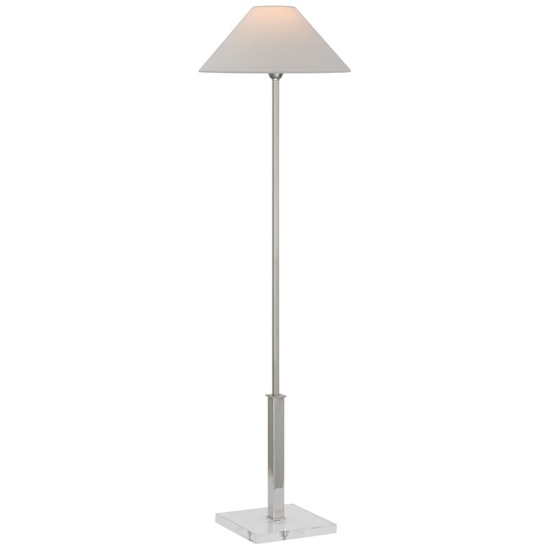 Asher Floor Lamp