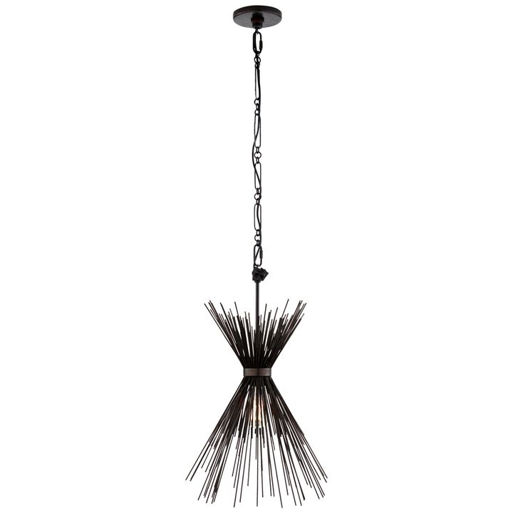 Strada Small Chandelier