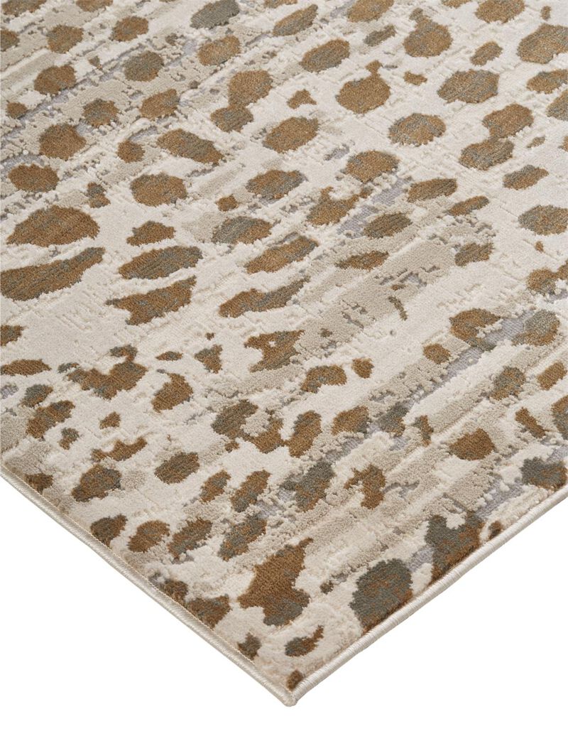 Waldor 3837F Collection