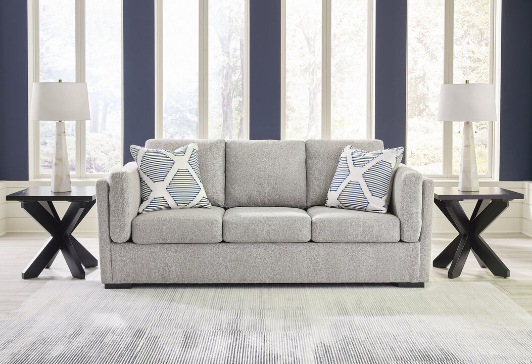 Evansley Sofa