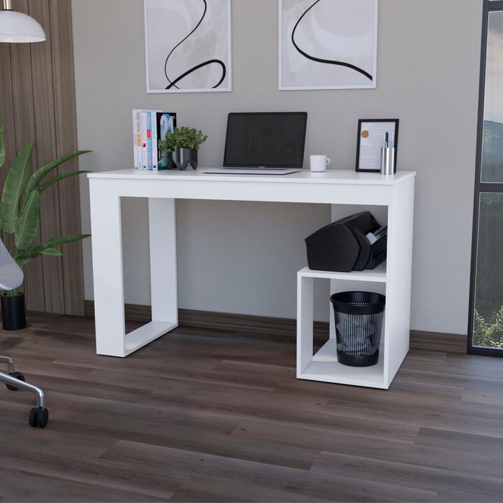 Crossett Writing Desk