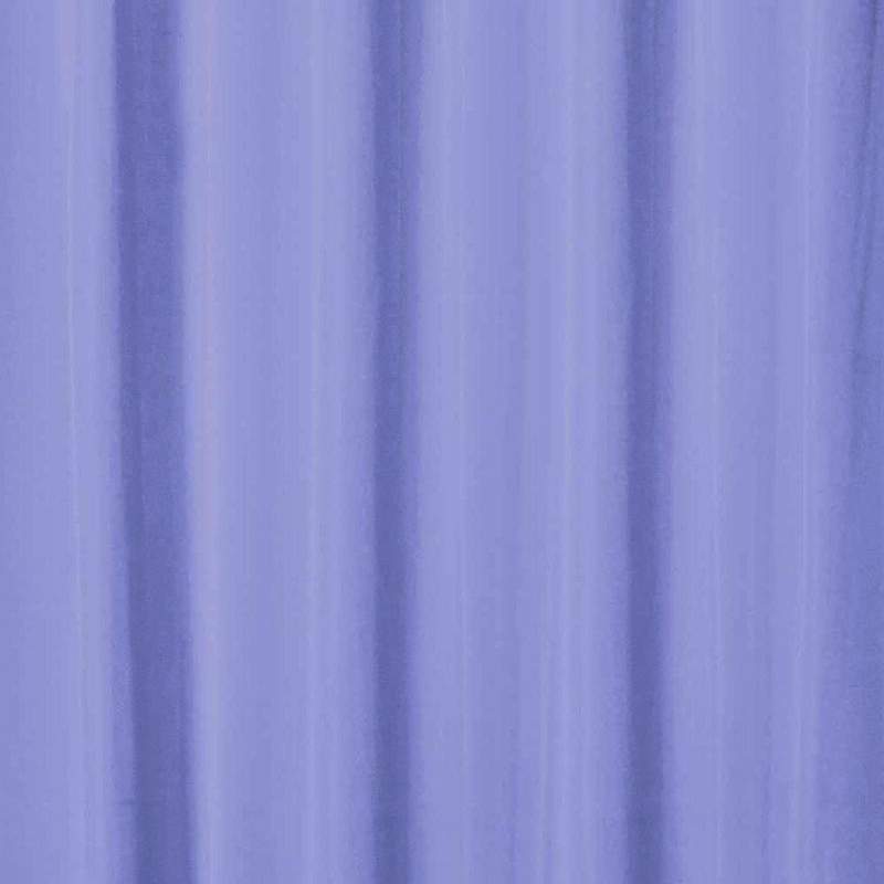 RT Designers Collection Kennedy Room Darkening Grommet Curtain Panel