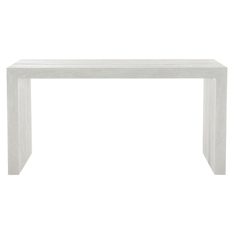 Living Summerton Console Table