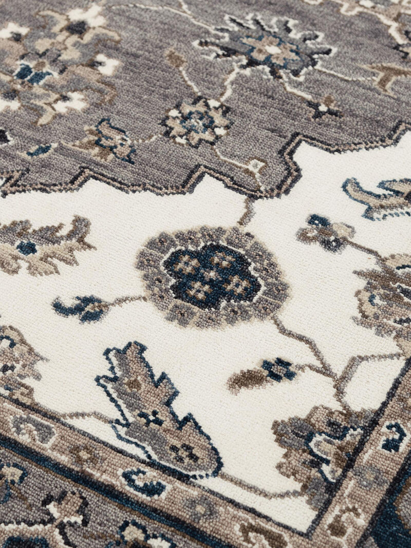 Historia HIS755 8'x10' Rug