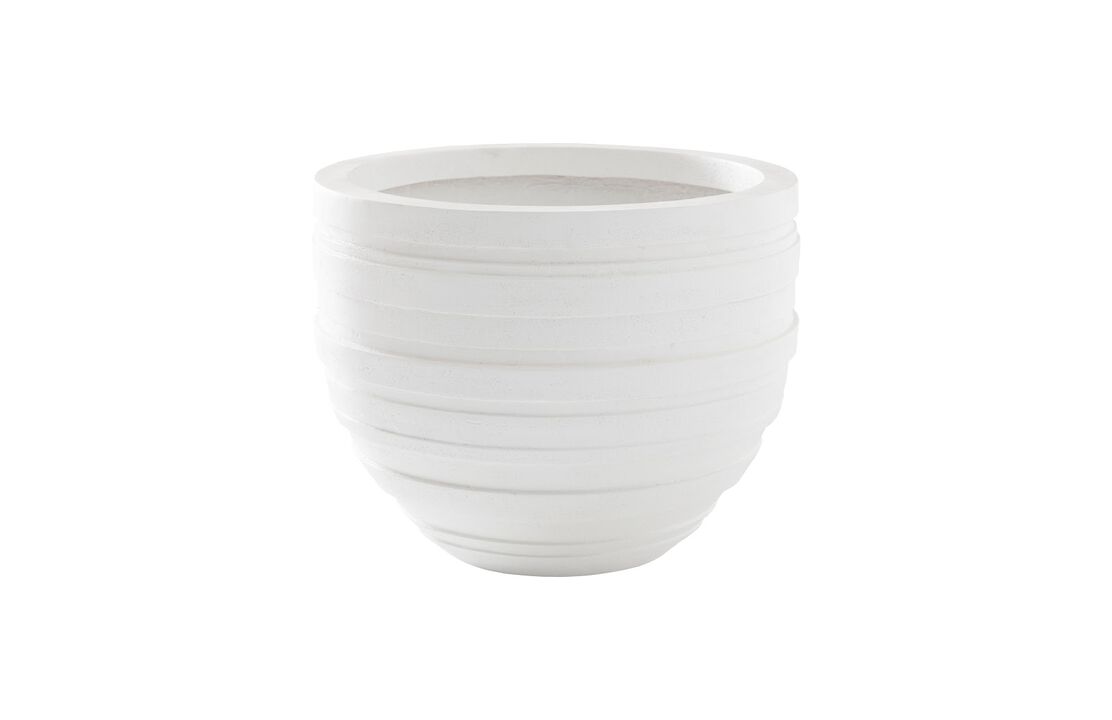 June Extra-Small Planter