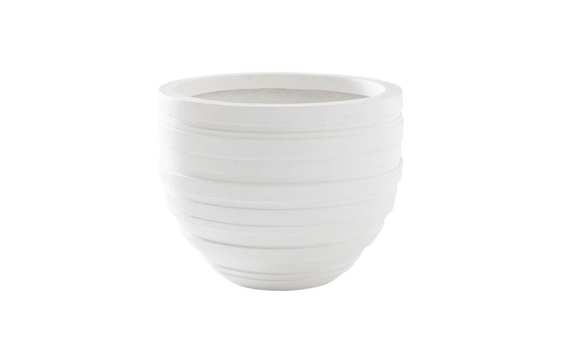 June Extra-Small Planter