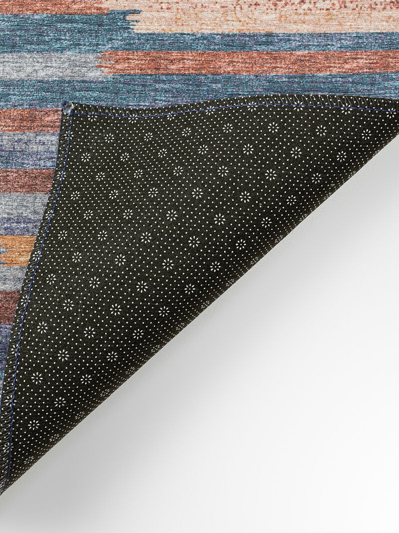 Sedona SN8 Collection