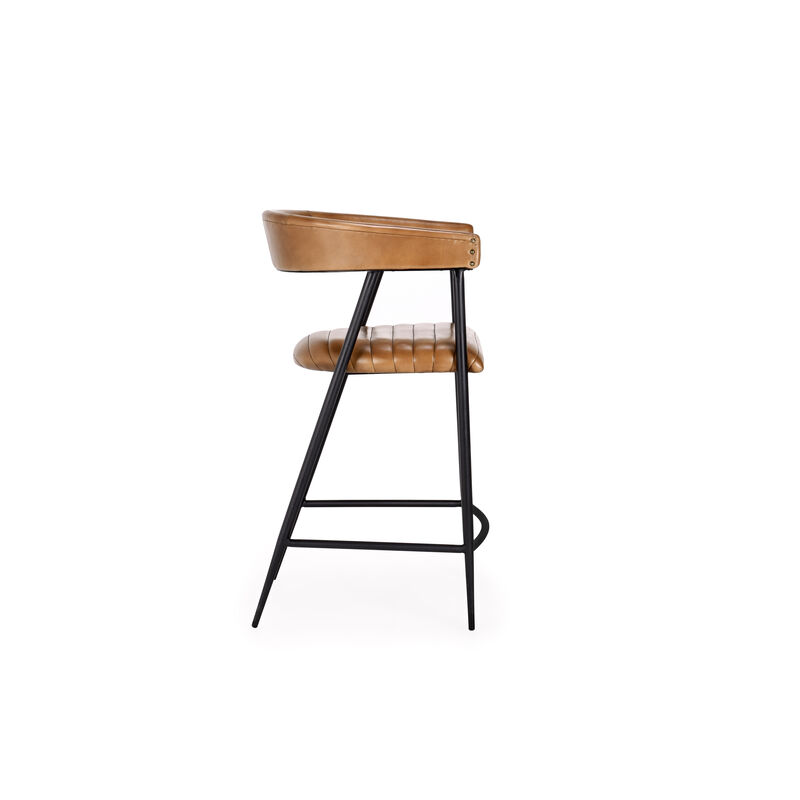 Preston Counter Stool