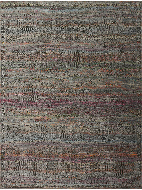 Javari JV02 Collection