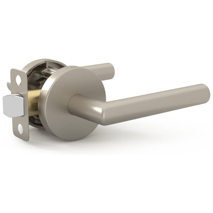 Mega Handles | Ronn Passage Lever