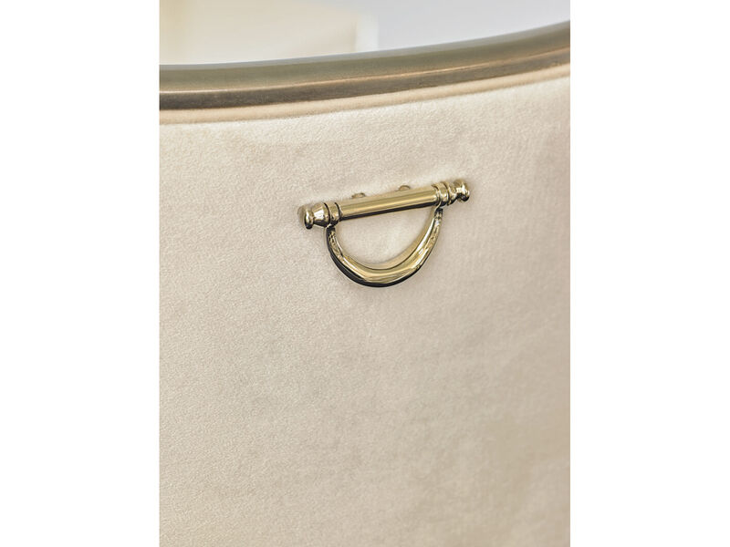 Sophisticates Dining Chair