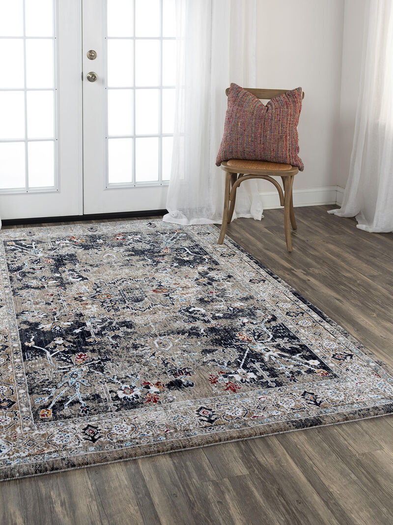 Signature SGN771 8'x10'