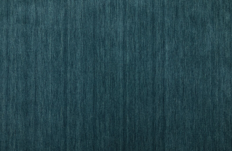 Luna 8049F Blue/Green 9'6" x 13'6" Rug