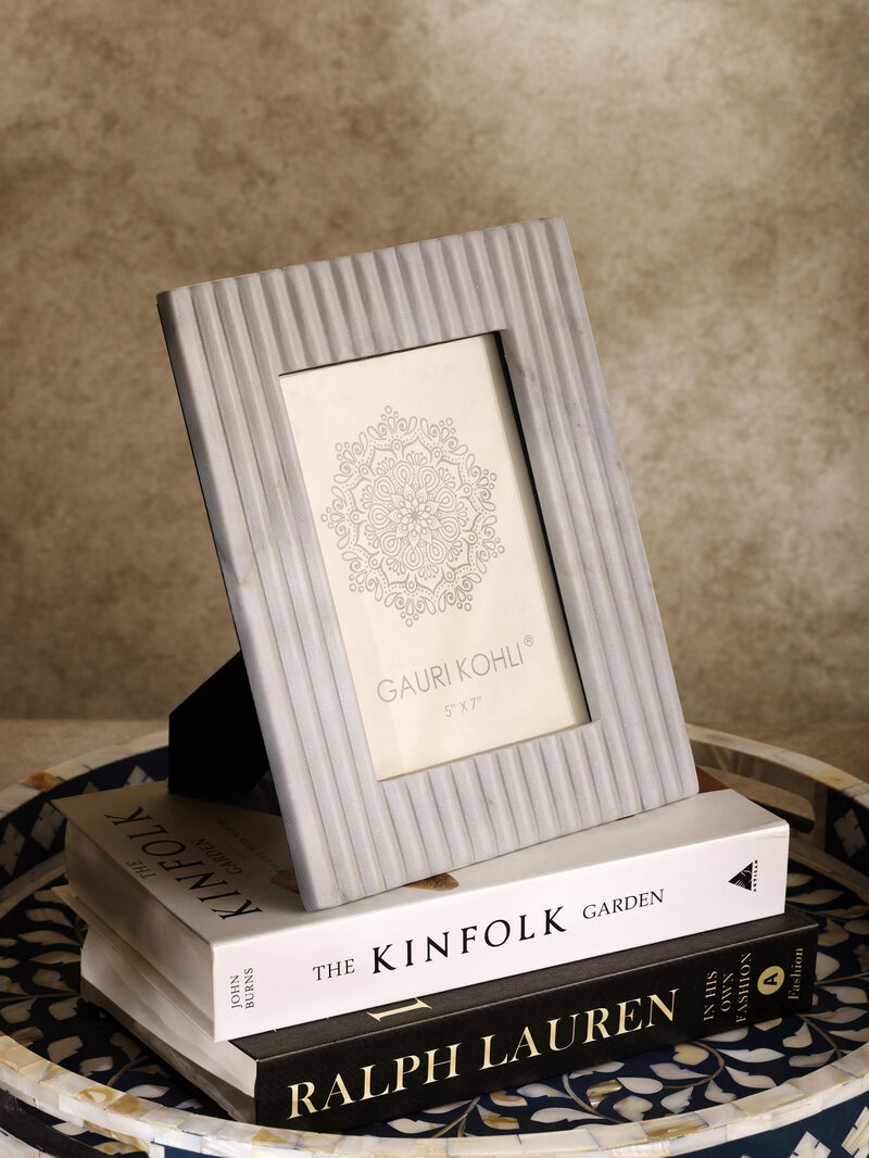 Radio Picture Frame