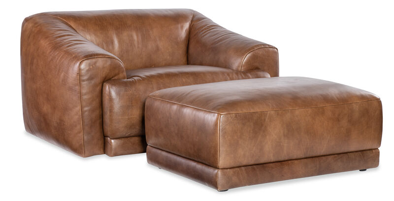 Fleetwood Chair