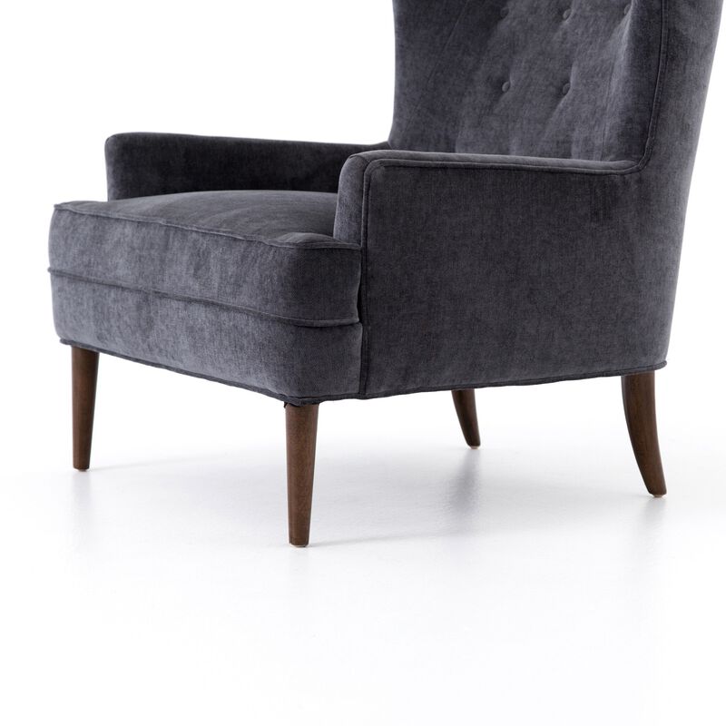 Clermont Chair