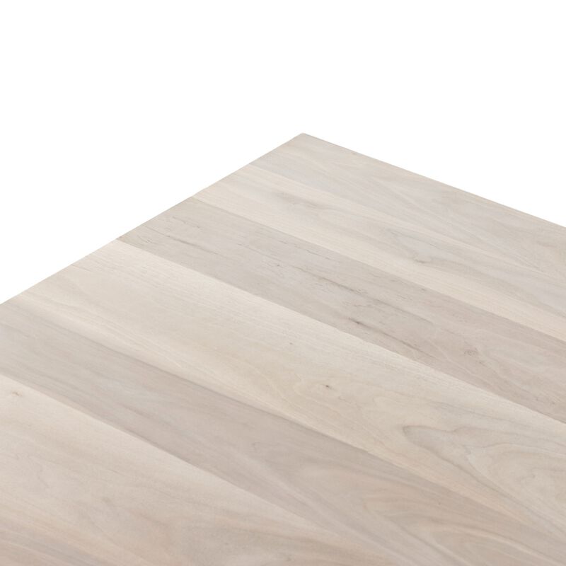 Hudson Square Coffee Table