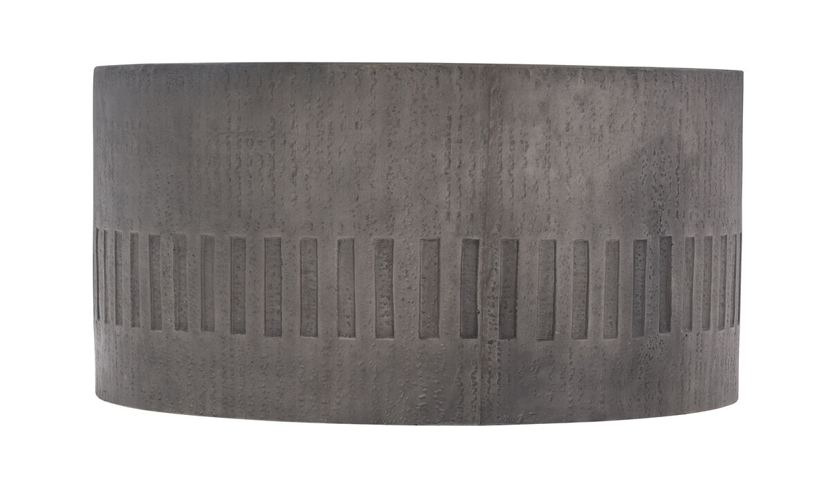 Miramar Cocktail Table