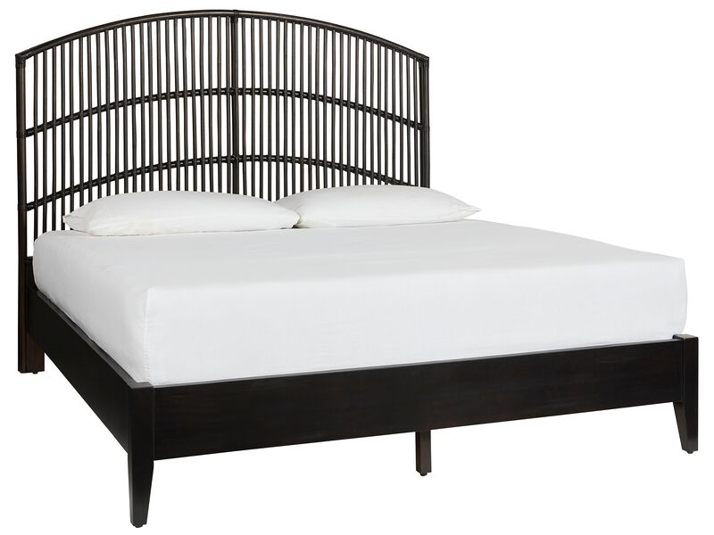 Blackadore Caye Bed