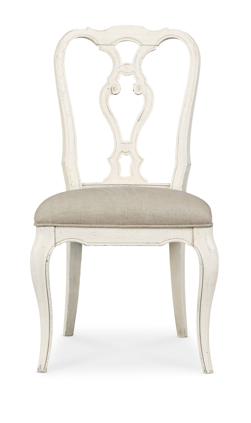 Traditions Side Chair