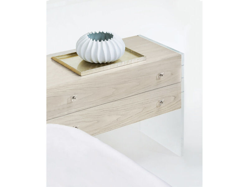 Bellamy Nightstand