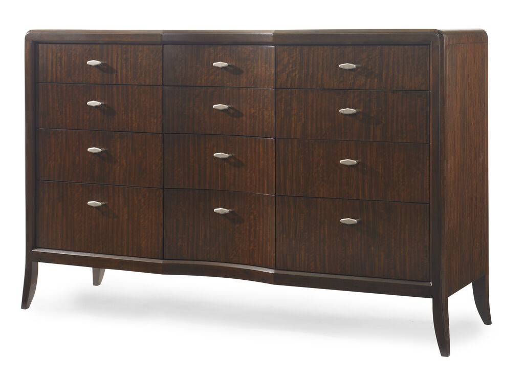Dufrene Dresser