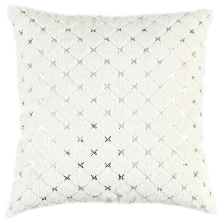 T18926 Pillow
