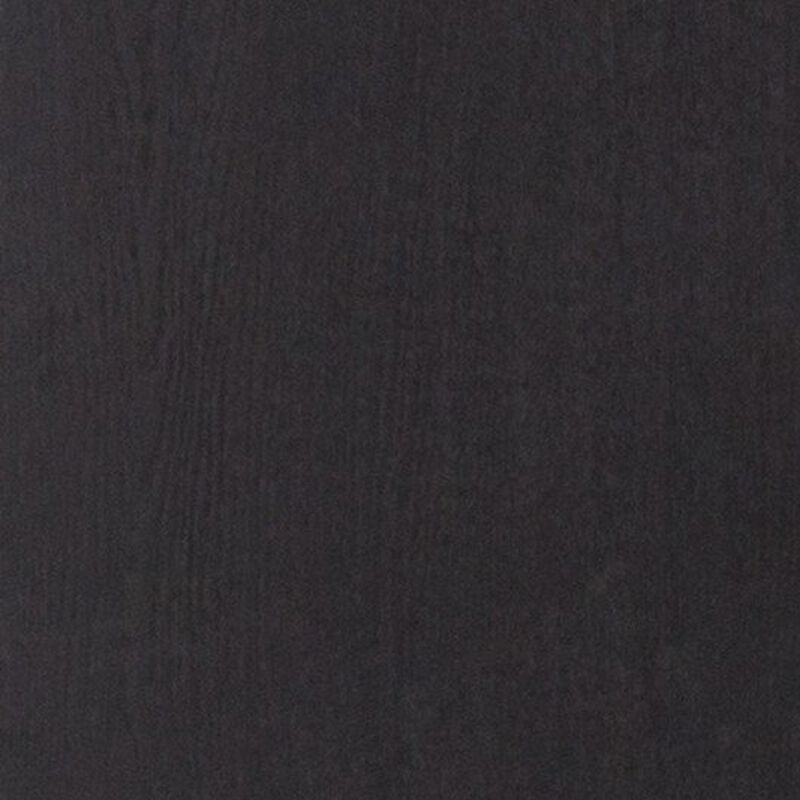 Millie Cabinet