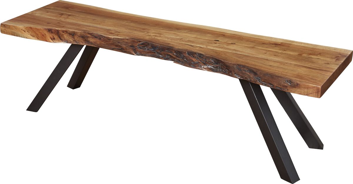 Reese Dining Bench
