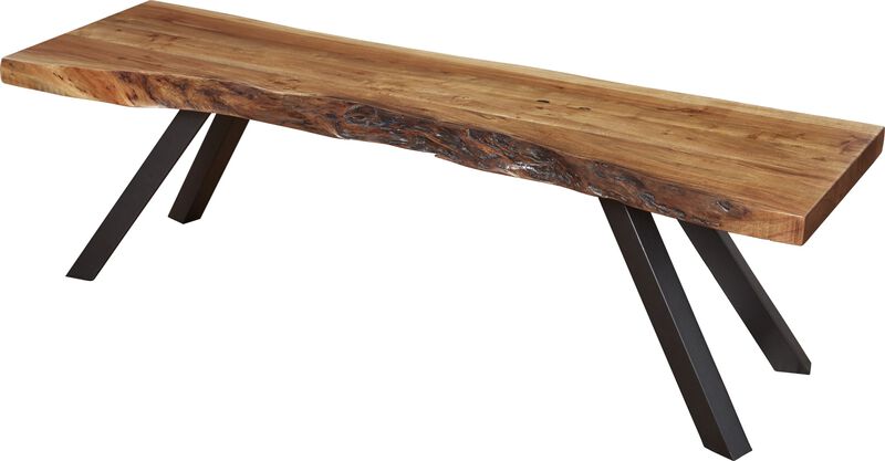 Reese Dining Bench