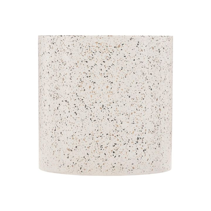 Encinitas Outdoor Side Table