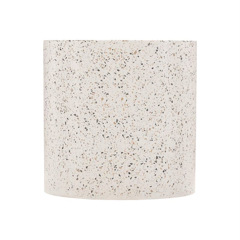 Encinitas Outdoor Side Table