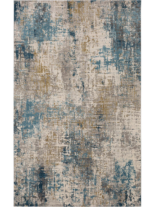 Tryst Marseille Collection