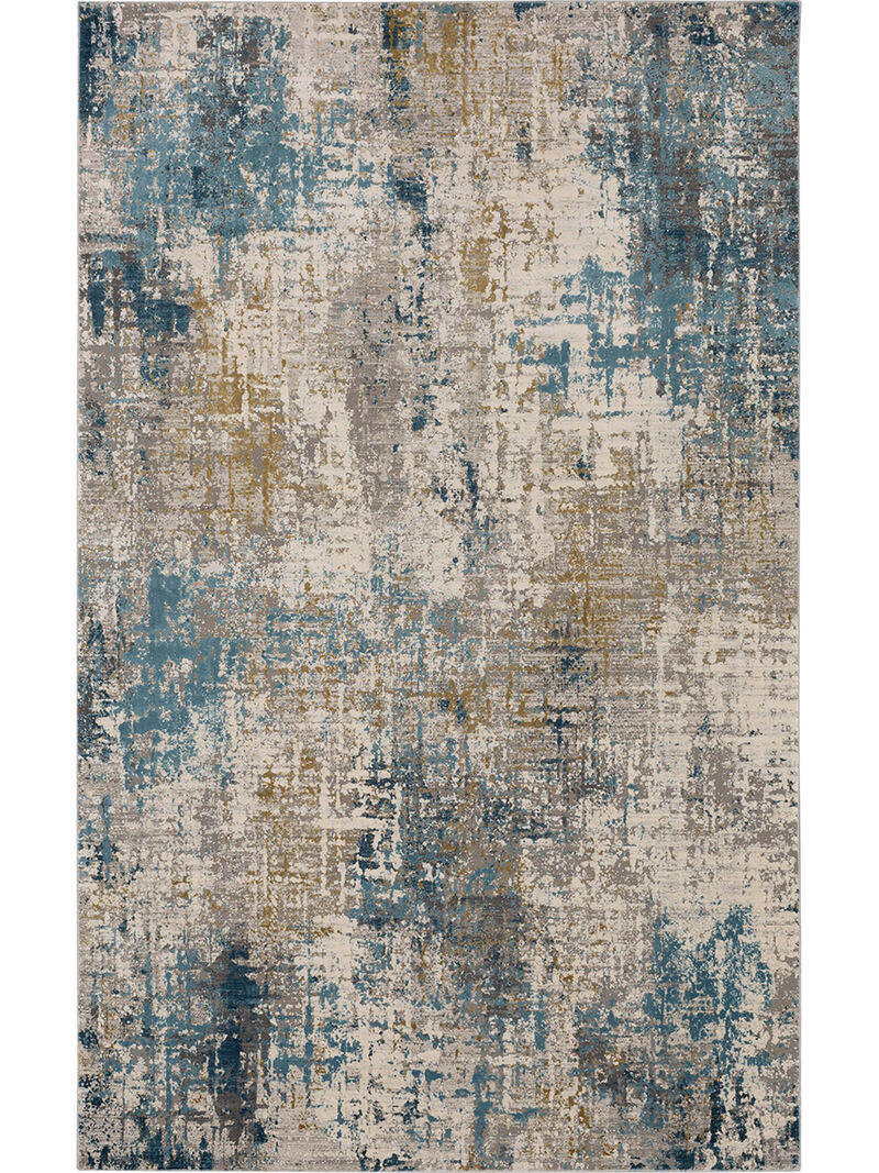 Tryst Marseille Collection