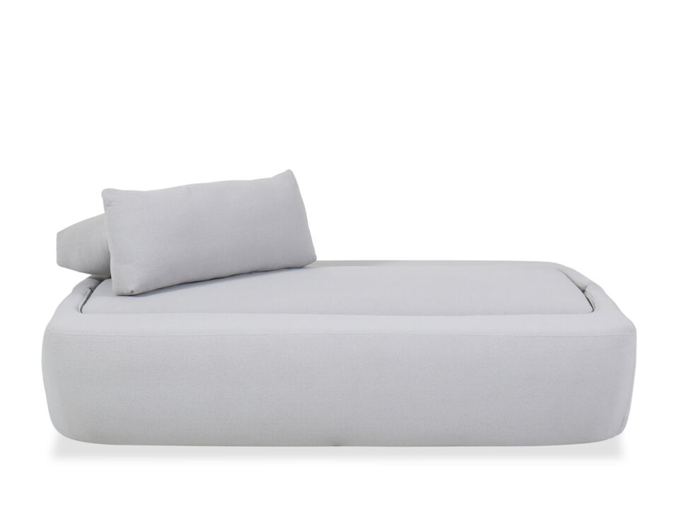 Dane Sleeper Sofa