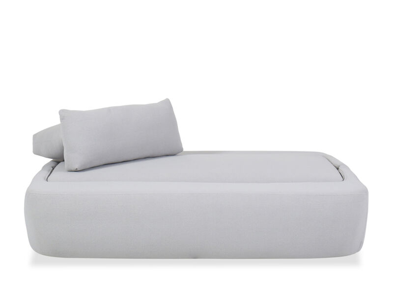 Dane Sleeper Sofa