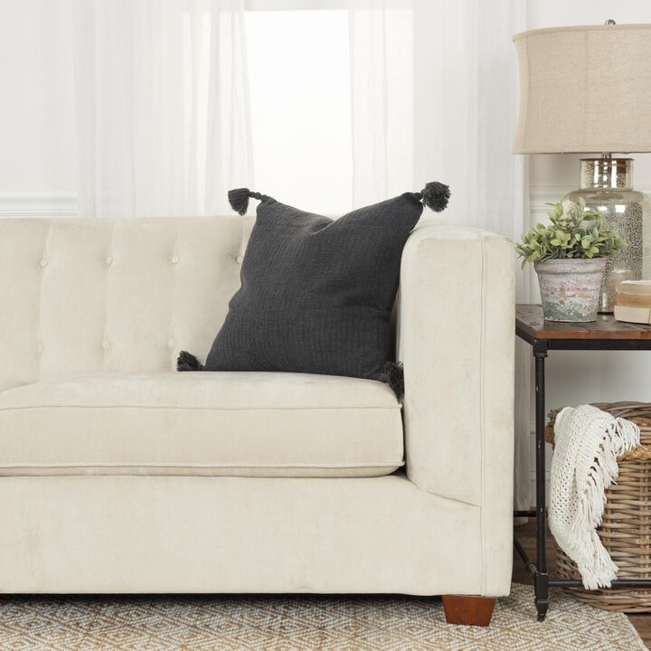 20" x 20" Down Filled Pillow