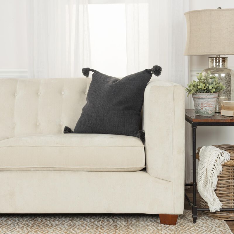 T19126 Pillow